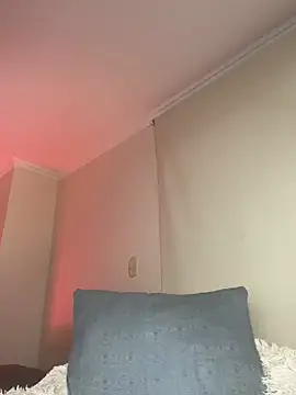 دردشة Samispank الجنسية المباشرة