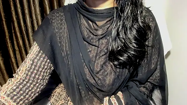 TheShyGirl_ 现场XXX聊天