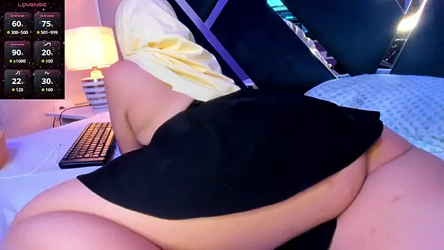 Nahid_Jaziri1's Live XXX Chat