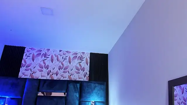 AmmyJones_: απευθείας συνομιλία ΧΧΧ