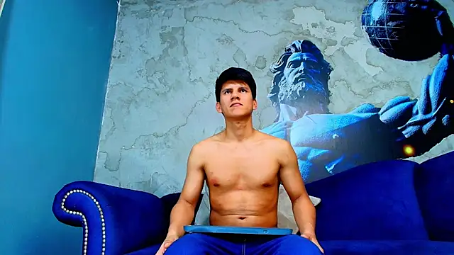 Atlas_desire 라이브 XXX 채팅