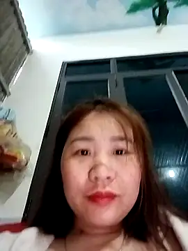 Phsex27sx's Live XXX Chat