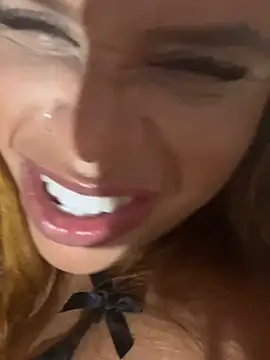 pimenta_gaby's Live XXX Chat