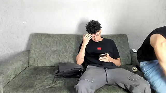 Webkamerová show persy_sexxx18