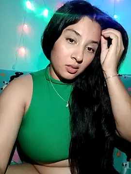 VALENTINA_ROUSE_'s Live XXX Chat