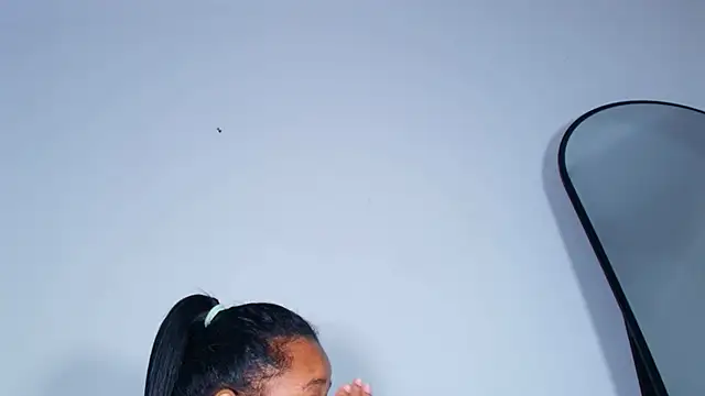 Chat XXX en directo de caata_cata