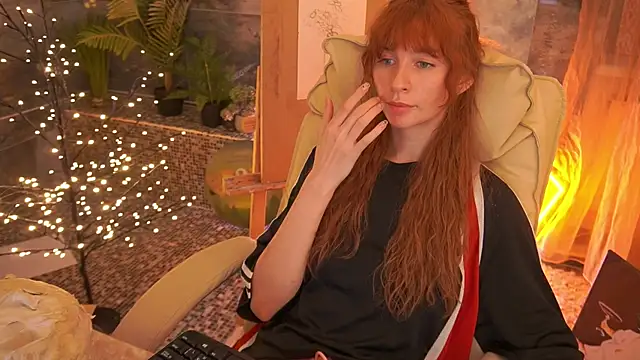 Nicol_Moonn Chat XXX in diretta