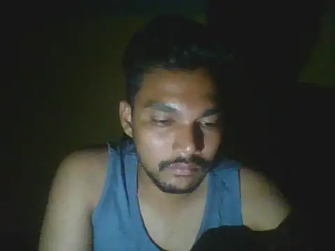 Show de LUSTBOY4321 na webcam