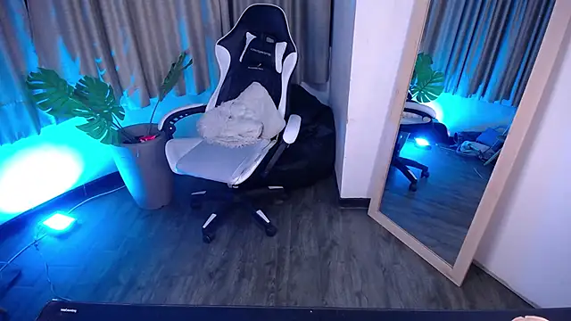 lexy_the_best live XXX chat