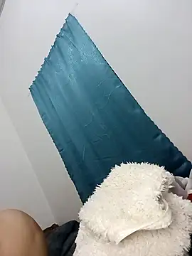 Phsex27sx 在線直播表演