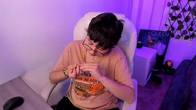 Nathaly_ds Obrolan Langsung XXX