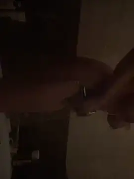 Czat XXX na żywo – Flossy_Vettie