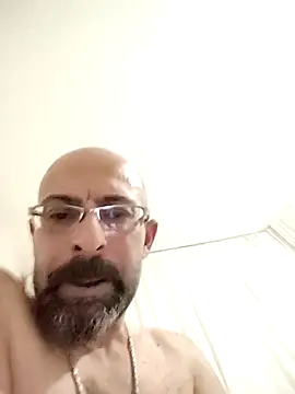 dangerx45 Live XXX-chat