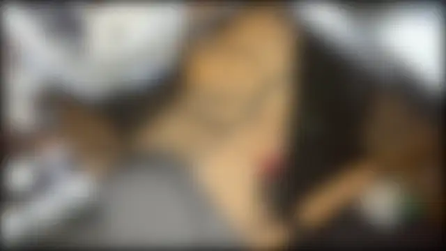 Czat XXX na żywo – Lacht_Liden