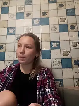 Anna_weyn Live XXX chat