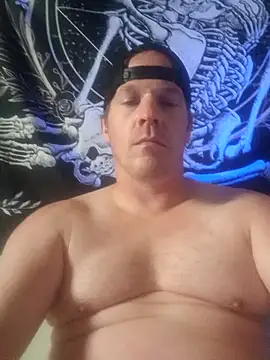 Show Webcam de FUNINWV9