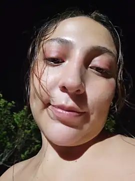 VickyHoult 即時 XXX 聊天