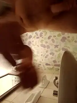 عرض كام Seba357m