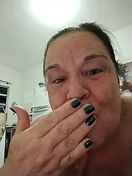 Chat XXX Live Yaya_Mineira