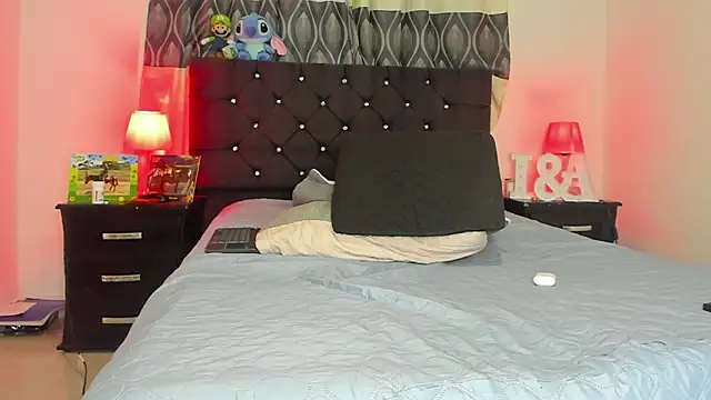 dereck_karter: онлайн-секс-чат