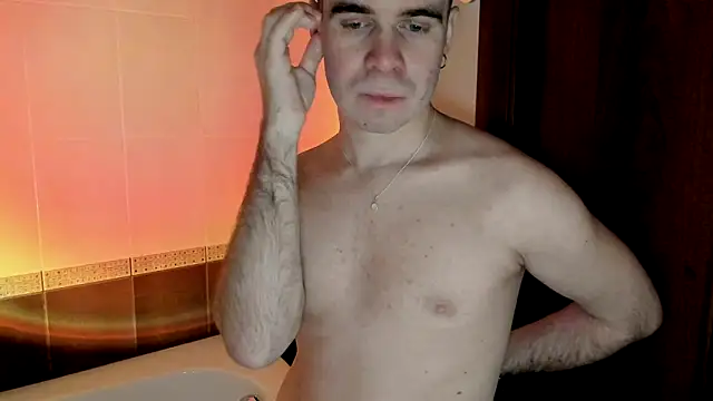 DanieleBrunome: онлайн-секс-чат