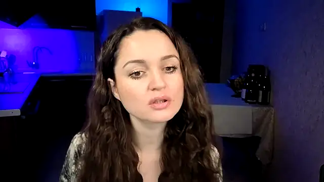 Cerann1's Live XXX Chat