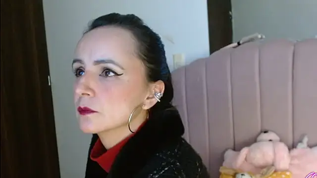 Chat XXX Live Juliana__lx