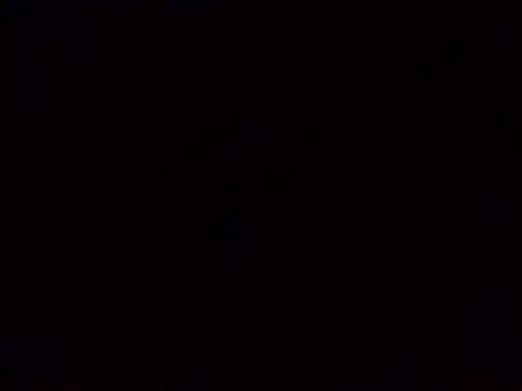 blackninja66's Live XXX Chat