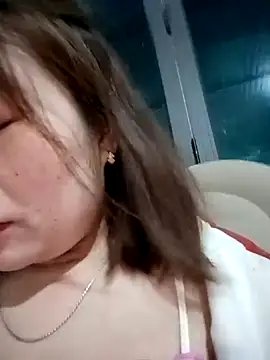 Phsex27sx 即時 XXX 聊天