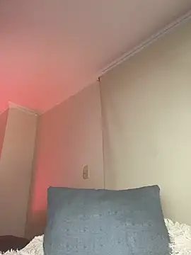 Chat XXX Live Samispank