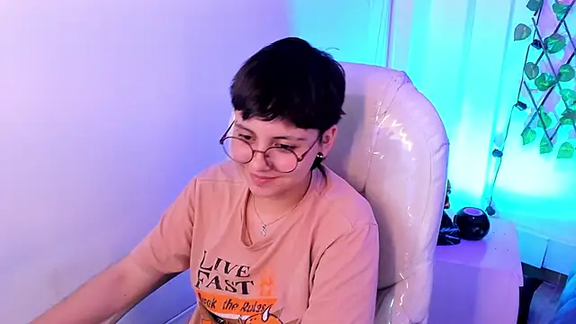 Nathaly_ds লাইভ XXX চ্যাট