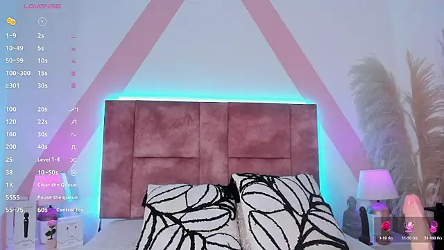 isabella_whiithe Live XXX-Chat