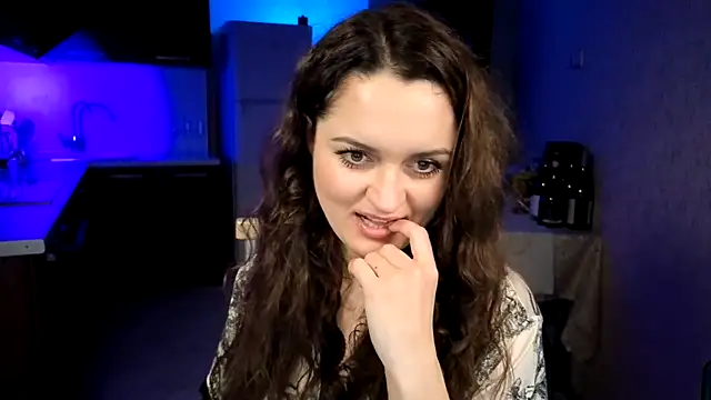 Cerann1 live XXX chat