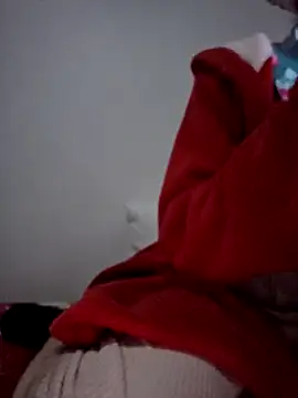 altinya Live XXX-chat