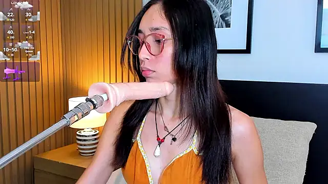 doll_bella_ Chat XXX in diretta