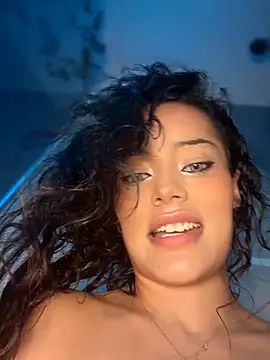 Risky_Workouts Chat XXX in diretta