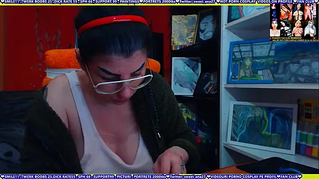 cuminmenowbbyx live XXX chat