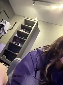 Bastet Live XXX-chat