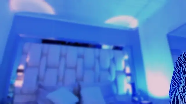 revenmiller_ Chat XXX live