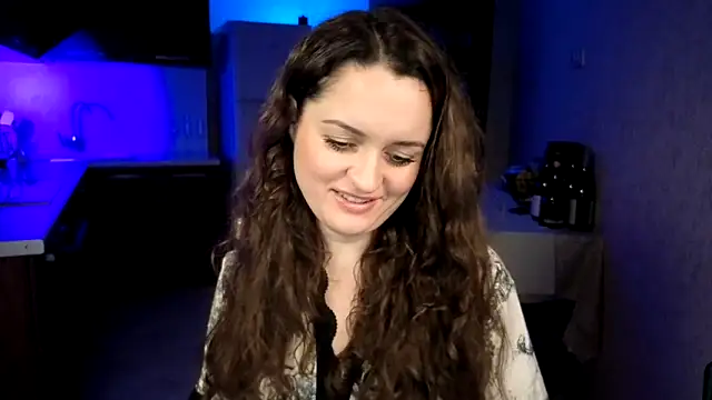 Cerann1 live XXX chat