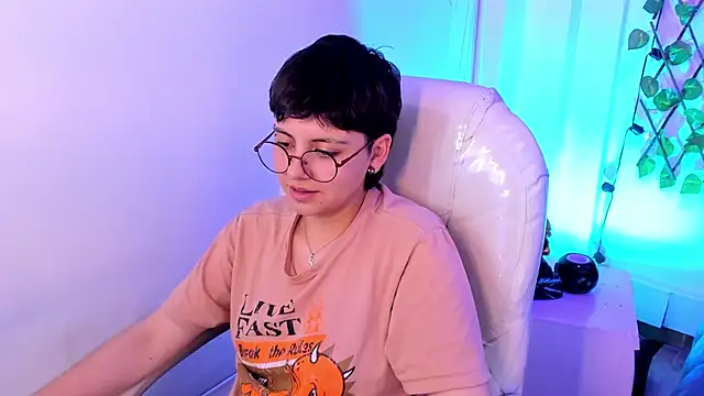 دردشة Nathaly_ds الجنسية المباشرة