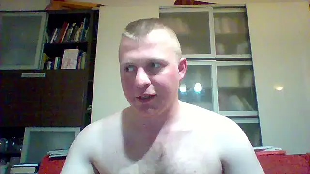 Chat +18 de Matttthees ao vivo