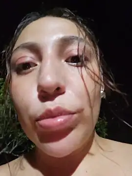 VickyHoult Live XXX Chat