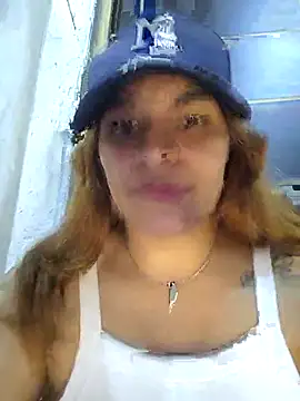 SexyFriends_ 라이브 XXX 채팅