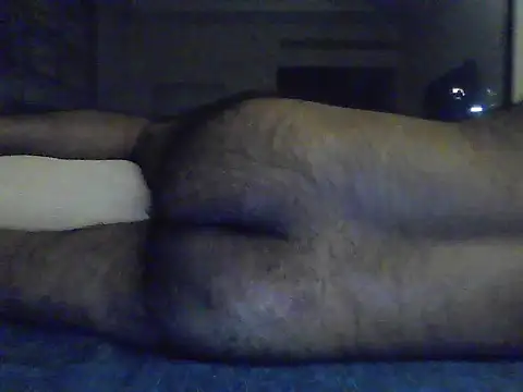 rarindam17's Live XXX Chat