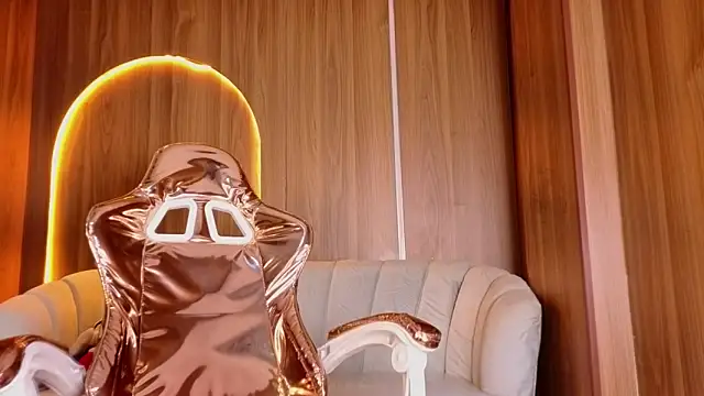 Alina_b_'s Live XXX Chat