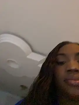 Онлайн чат XXX SarahBleer