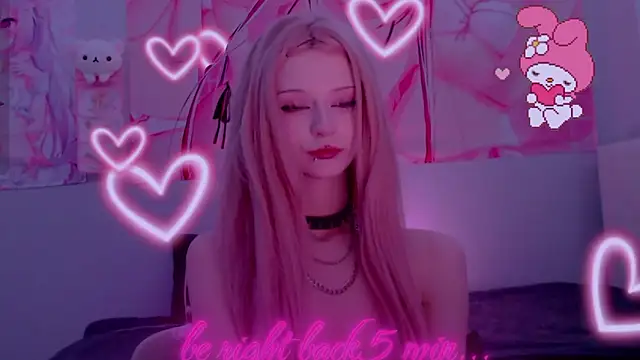 Chat XXX Live suicid3_yuno