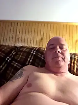 horny4you1: вебкам-шоу