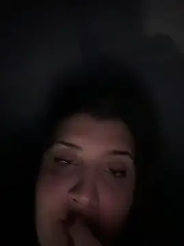 Novababy18 live XXX chat